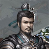 三国群英传霸王之业武将图片9