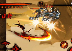九黎手游皇甫承怎么打 九黎手游6-10皇甫承通关攻略