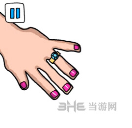 真的汉子第5关截图