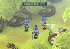 魔女之泉3施韦特红色刺客团基地攻略 施韦特红色刺客团基地怎么打