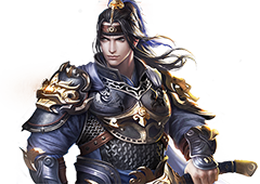 乱世王者孙坚怎么样 乱世王者孙坚技能及获得方法详解