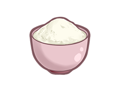 食之契约糯米粉哪里掉落 糯米粉掉落对应地图关卡