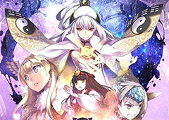 神代梦华谭明光变易攻型怎么样 神迹卡明光变易攻型效果属性介绍