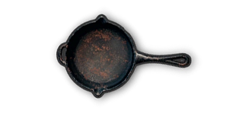 绝地求生刺激战场近战武器图片1