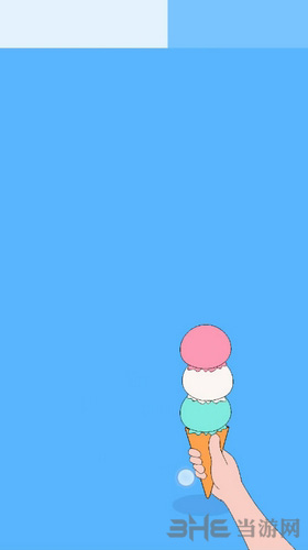 恋爱测量仪图片