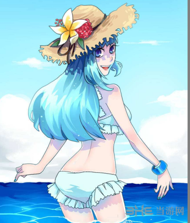 王者荣耀王昭君图片