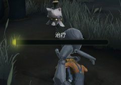 第五人格机械师技能是什么 特蕾西列兹尼克技能详解