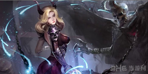 自由之战2截图6