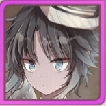 食之契约SR图片2