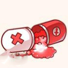 食之契约魔法料理图片2