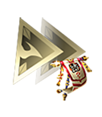 乱世王者伤兵恢复加速图片1