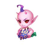 梦幻西游手游