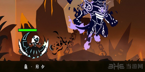 超进化物语逆转图片5