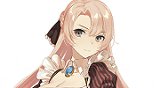 永远的7日之都神器使安图片1