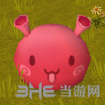 迷你世界粽子截图2