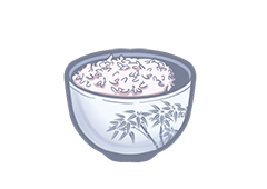 食之契约大米在哪 大米掉落对应地图关卡