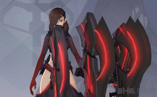 永远的7日之都赛哈姆图片1