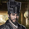 三国群英传霸王之业武将图片3