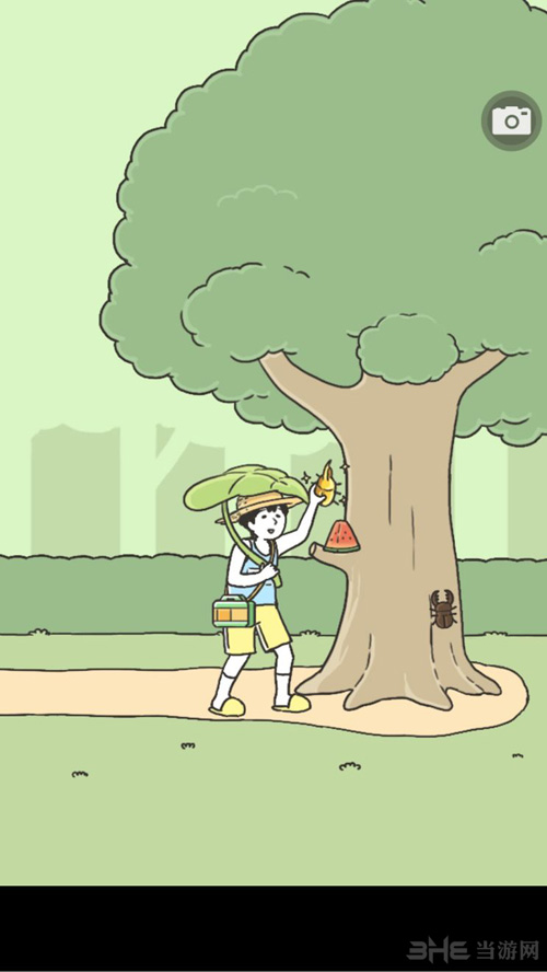 神回避2图片13