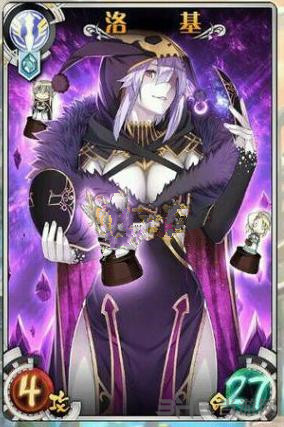 神代梦华谭图片1