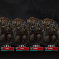 地下城堡2BOSS图片17