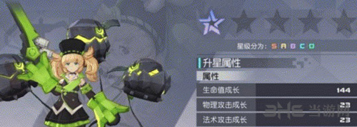 永远的7日之都图片1