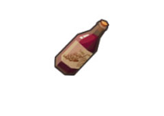 奶块葡萄酒怎么制作 葡萄酒制作材料介绍