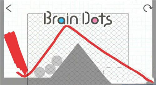 脑点子273关截图2