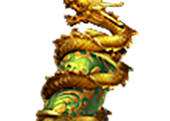 乱世王者高级招募券怎么获得 乱世王者道具高级招募券获得介绍