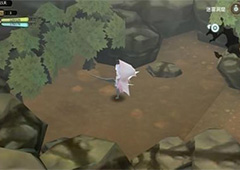 魔女之泉3火龙位置介绍 魔女之泉3火龙在哪