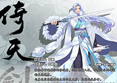 梦间集四花角色碎片在哪刷 梦间集四花角色碎片怎么得
