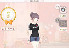 暖暖环游世界第104关怎么过 第104关恐怖鳄鱼潭通关攻略