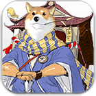 决战平安京式神图片19