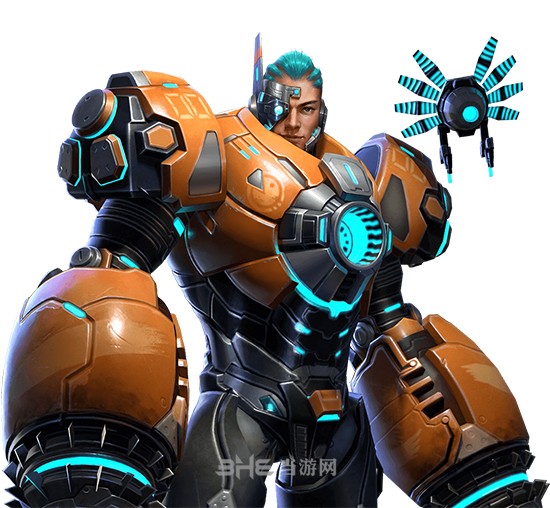 枪火战神唐尼图片