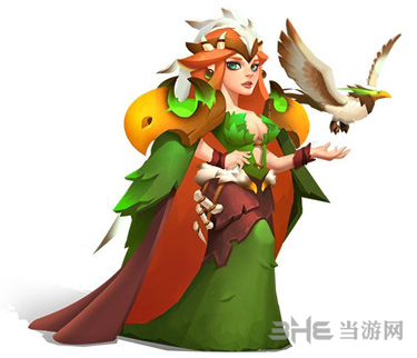 石器争霸辅助大师图片
