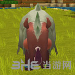 迷你世界紫馅元宵截图2