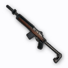 MINI14