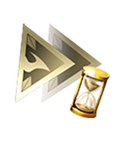 乱世王者加速图片1