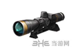 终结者2八倍镜图片