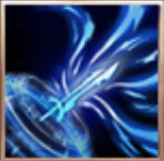 苍蓝境界丝拉夏技能图片2