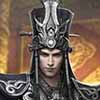 三国群英传-霸王之业司马懿图片