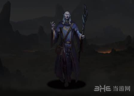 地下城堡2裂隙47BOSS图片