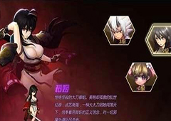 魂之轨迹手游战斗力怎么提高 战斗力提升方法