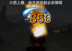 地下城堡2裂隙42攻略 地下城堡2裂隙42心得打法介绍