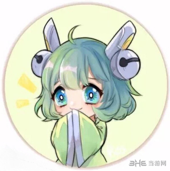 王者荣耀蔡文姬图片