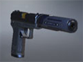 usp