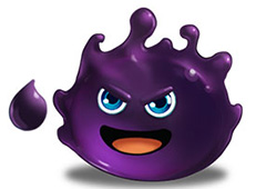 不思议迷宫暗元素冈布奥截图1