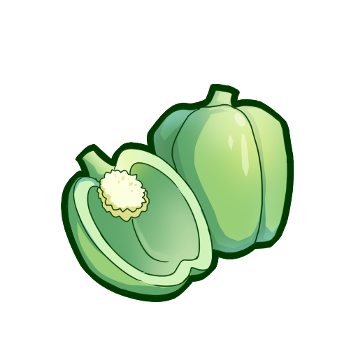青椒.png