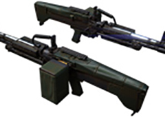 荒野行动MK860怎么样 荒野行动MK860属性详解