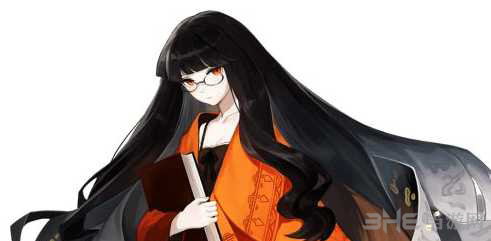 永远的7日之都西比尔图片